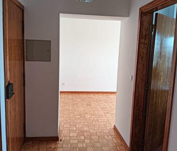 Apartamento T1 Novo - Pragal - Estação Fertagus-Pragal - Photo 2