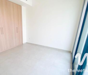 Close to Souk Next to pool | Maintenance warranty - Photo 1