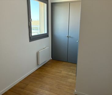 Location Appartement 2 pièces 35m² - Photo 6