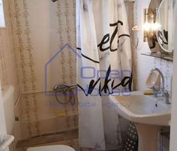 Studio/Γκαρσονιέρα για ενοικίαση - Πάτρα, - Photo 6