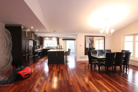 1565 Rue de Lunebourg, H7M 4J7, Laval - Photo 5