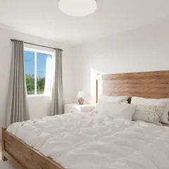 Appartement · 104 m² · Rock Forest - Photo 2