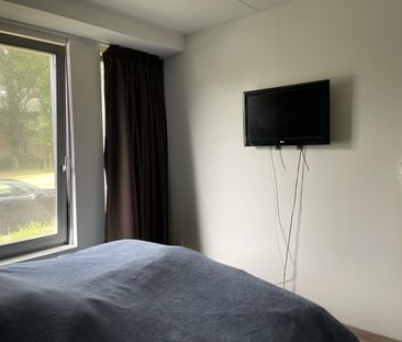 Stratingplantsoen 1G - Foto 6