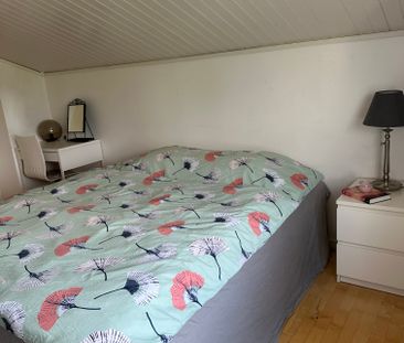 Björkvägen, Vargön - Photo 6