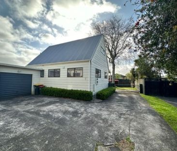 Botany Downs - Photo 6