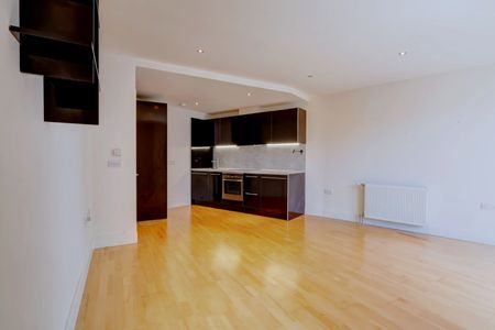 1 Bedroom Flat To Rent, 1 Bedroom  Flat To Rent - Photo 3