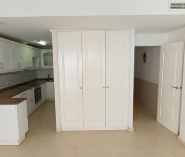 Apartment for Rental in Benitachell - Photo 2