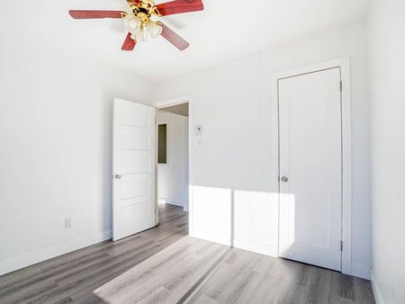 5861 Boul. Roi René - Photo 3