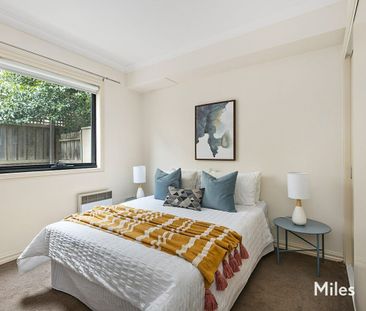 10/3 Kenilworth Parade, Ivanhoe - Photo 4