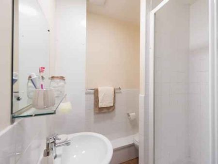 Gold Studio - Photo 3