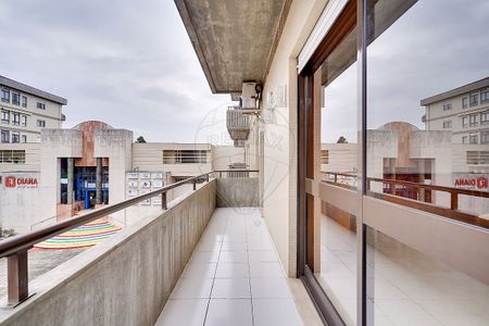 Apartamento T4 em Aveiro - Photo 2