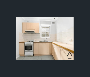 7/32 Tennent Parade, Hurlstone Park, NSW 2193 - Photo 2