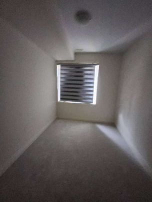 For Lease - 40 William Saville Street, Markham, Ontario - Photo 1