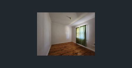 Basic Maisonette - Photo 4