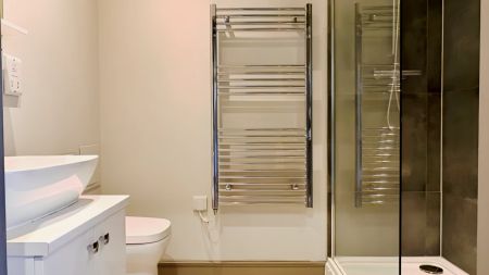 1 Bed 1 Bath - Photo 3