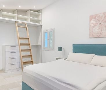 4 room luxury House for rent in Montuïri, Spain - Photo 6