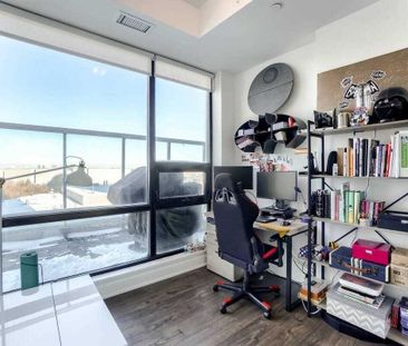 For Lease - 2916 Highway 7 Road Unit# 611, Vaughan, Ontario - Photo 4