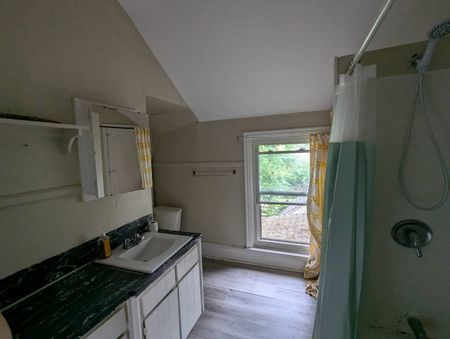 For Lease - 71 East Street Unit# #2(Rm1), Hamilton, Ontario - Photo 4