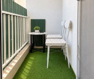 Apartament 2 camere modern | Loc de parcare | Mamaia Nord - Photo 1