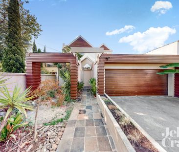 3 Barkly Street, Brighton - Photo 3