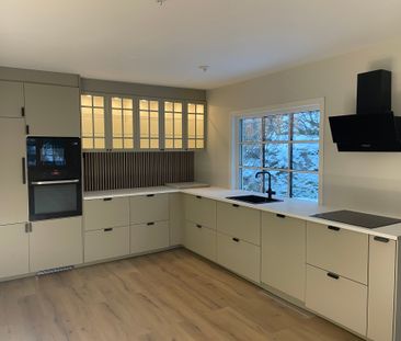 Snättringeleden, Huddinge - Photo 5