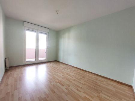 Appartement à louer EVREUX - Photo 2