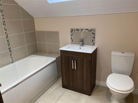 3 Linen Place, Bangor, BT19 7JX - Photo 5