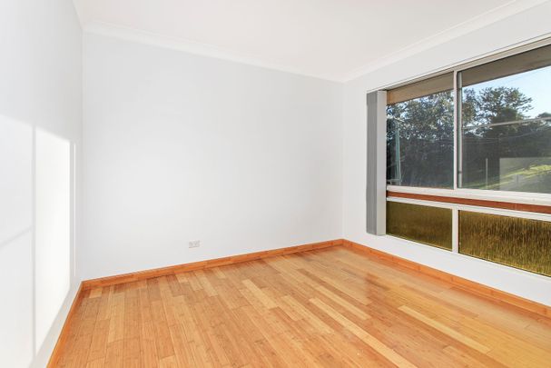 Home For Rent - Photo 1