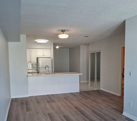 For Lease - 5500 Yonge Street Unit# 1411, Toronto, Ontario - Photo 2