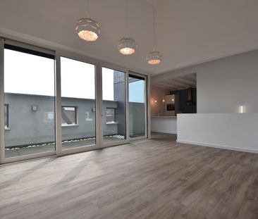 Prachtige loft vlakbij het centrum van Hamme - Photo 6