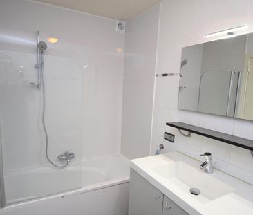 Zandstraat 73/2 - Foto 5