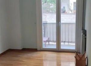 Διαμέρισμα για ενοικίαση - Πάτρα, - Photo 5