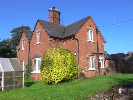 2 Newton Cottages - Photo 5
