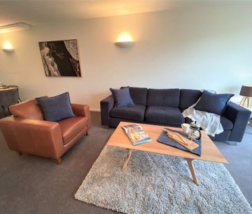 95 Salamanca Square - Photo 3