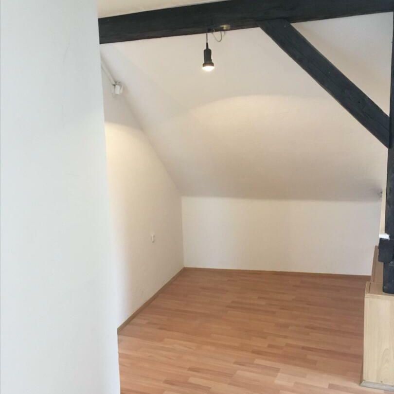 Nähe Südtirolerplatz, Wohnung mit 2 getrennten Zimmer ab sofort verfügbar - Photo 1