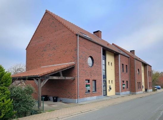 Benedenverdieping te huur - Photo 1