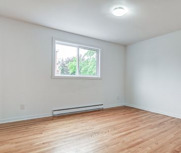 Place Neptune, J4Z 3W4, Brossard - Photo 5