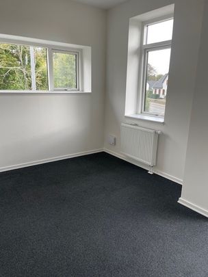 Dejlig 1-værelses lejemål i Ringe - Photo 1