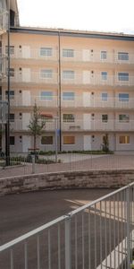 Finjagatan 1A - Photo 4