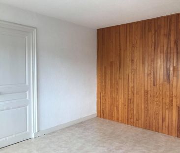 Location Appartement 2 pièces 46m² - Photo 2