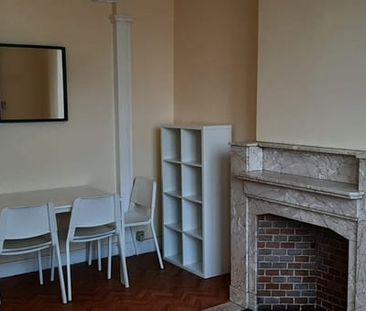 Appartement te huur - Foto 3