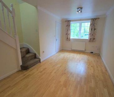 Elm Lane, Lower Earley, Reading, RG6 - Photo 3