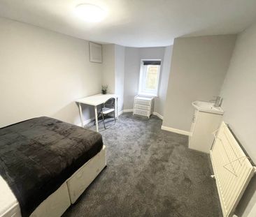 Knowle Road (room 1), Burley, Leeds - Photo 5