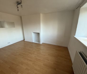 Manchester Road, Huddersfield, Linthwaite - Photo 6