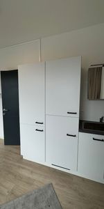 Viaduct-Dam 104 / 0334, 2000 Antwerpen - Foto 4