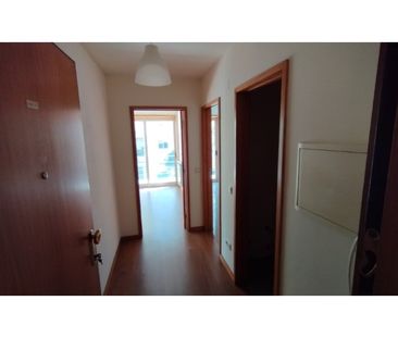 Apartamento T1 em Porto - Photo 5
