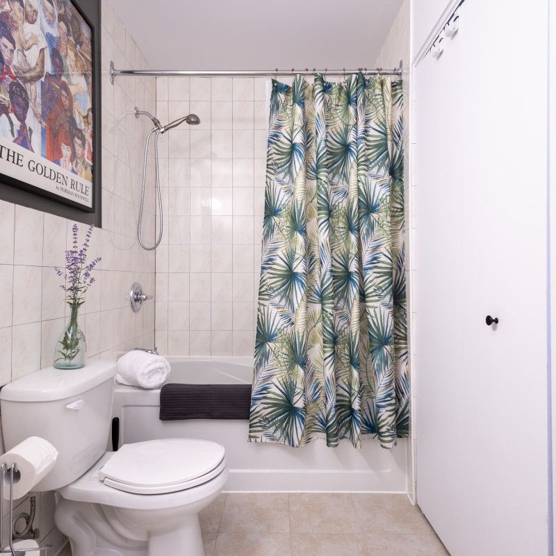 5704 Rue de la Roche - Photo 1