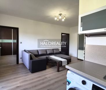 3 izbový byt na prenájom 57m2, Lučenec - Photo 5