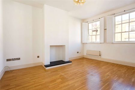 A well-presented two bedroom apartment in the heart of the City. - Photo 2