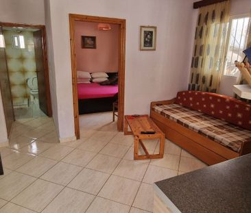 Διαμέρισμα για ενοικίαση - Παλλήνη, - Photo 2